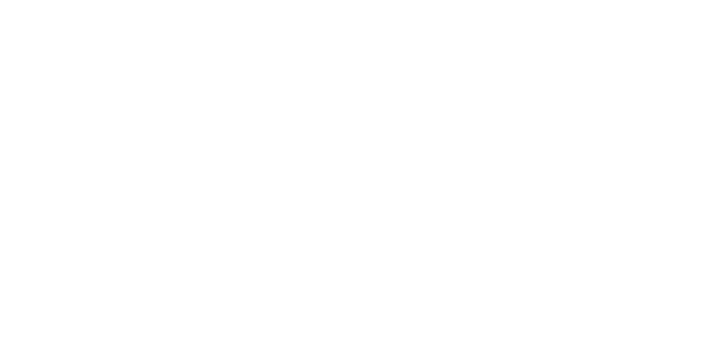 It's Personal Podcast Logo