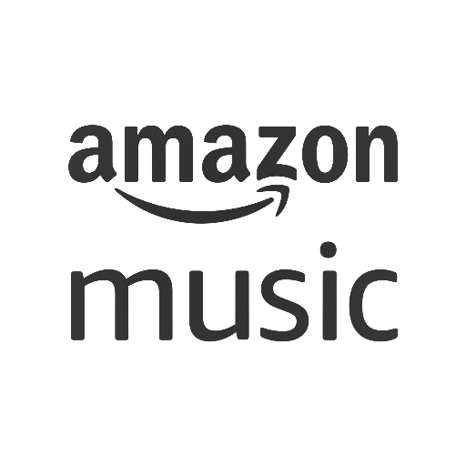 Amazon Music