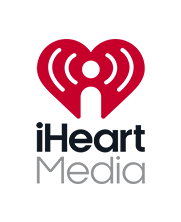 iHeartRadio